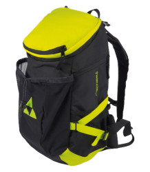 Batoh Fischer Backpack NEO 30L 