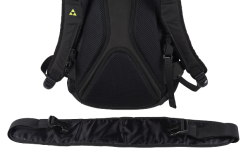 Batoh Fischer Backpack NEO 30L 