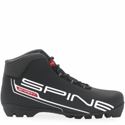 Topánky na bežky SPINE RS (NNN) Smart Kids