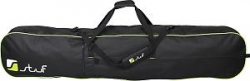 Vak na snowboard Stuf BAG Basic