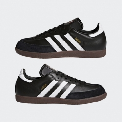 Halové kopačky ADIDAS Samba