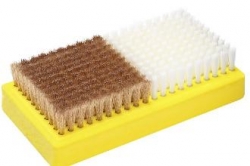 Kefa TOKO COMBI nylon/bronz
