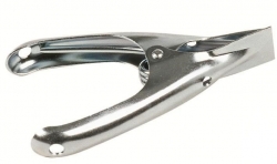 Svorka na uchytenie pilníka TOKO EDGE Angle Pro Clamp