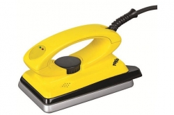 Žehlička TOKO T8 800 Watt