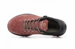 Trekingová obuv Grisport Falco 33