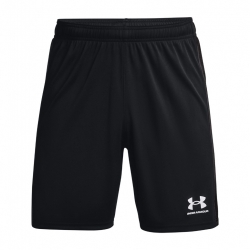 Pánske šortky Under Armour Challenger Knit Sport