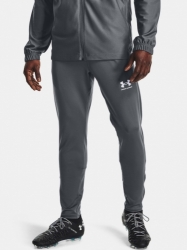 !!! V Ý P R E D A J !!! Pánske tepláky Under Armour Challenger - šedá