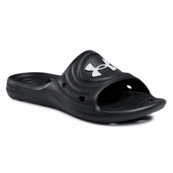  Pánske šľapky UNDER ARMOUR LOCKER IV SL