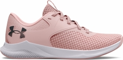 Dámska bežecká obuv UNDER ARMOUR  Aurora2