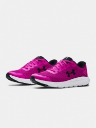 Dámska bežecká obuv UNDER ARMOUR  Surge 2