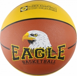 Basketbalová lopta V3TEC EAGLE 5