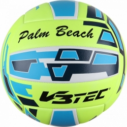 Volejbalová lopta V3TEC Palm Beach