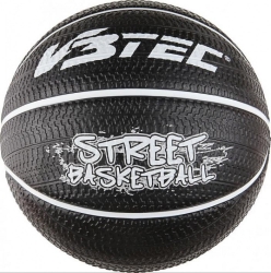 Basketbalová lopta V3TEC STREET BALL