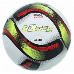 Futbalová lopta V3TEC CLUB 
