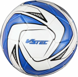 Futbalová lopta V3TEC STAR