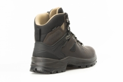 Trekingová obuv Grisport Viso 40