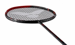 Badmintonová raketa VICTOR ULTRAMATE 6