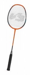 Badmintonová raketa VTEC 800