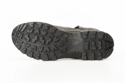 Trekingová obuv Grisport Viso 40