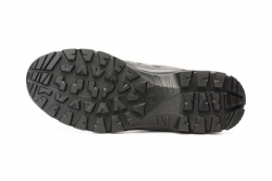 Trekingová obuv Grisport CORNO 20