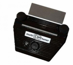 Brúska na hrany STUF Multi 3100