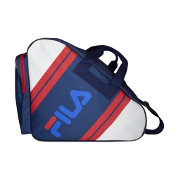 Vak na korčule Fila Skate Bag