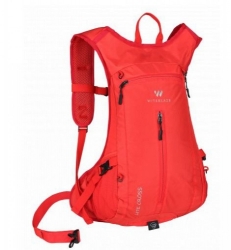 Turistický batoh  Witeblaze  LITE  CROSS PRO 15L 