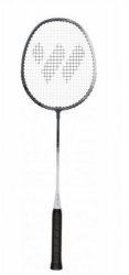 Badmintonová raketa Witeblaze TEC 300