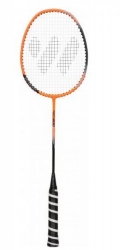Badmintonová raketa Witeblaze TEC 800 