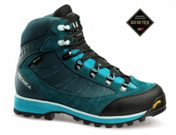 Turistická obuv TECNICA Makalu IV GTX W