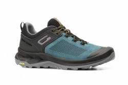Pánska trekingová obuv Grisport- Cimone 58