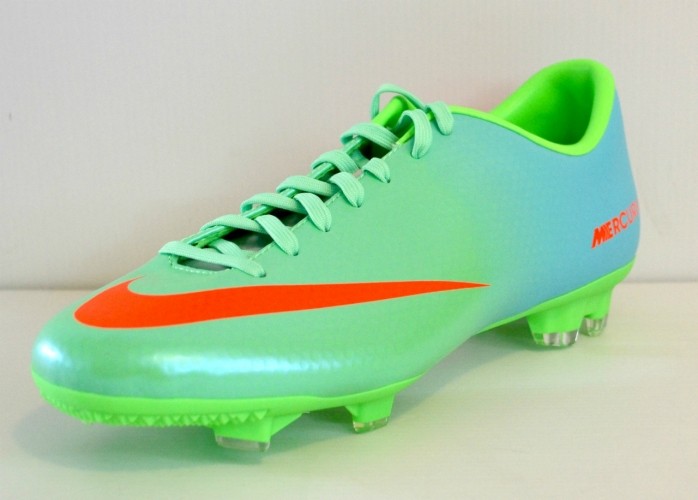 kopacky nike superfly
