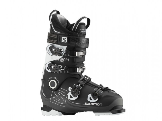 salomon x pro sport 100